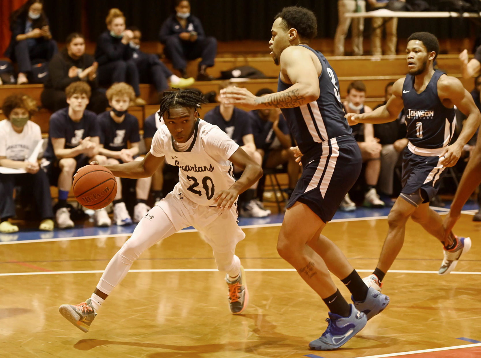 20211120_bta_Castleton MBB 1